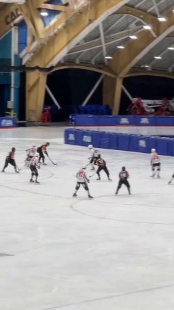 #12Дарковский