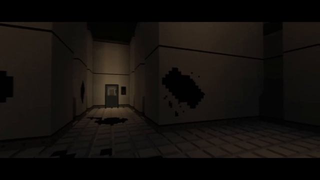 SCP Legacy | Пародия | Minecraft смотреть онлайн