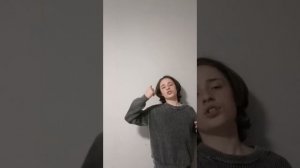 Новый лого против старого