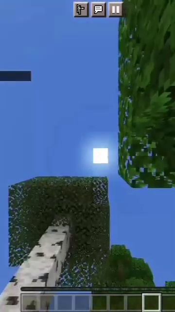 карта такая какая есть такая одна на белый свет смотреть онлайн