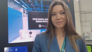 XVI международный экономический форум Россия – Исламский мир KazanForum 14.05.25. 5 часть