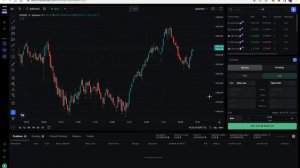 tradelocker обзор платформы для трейдинга на русском. Как о?