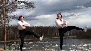 80 лет победы