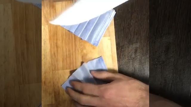 Маски медицинские ОПТОМ и в розницу! смотреть онлайн