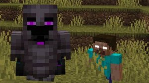 Тусовка с хиробрином !