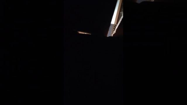 ПОГРЕБЁННЫЕ ЗАЖИВО | 1 серия