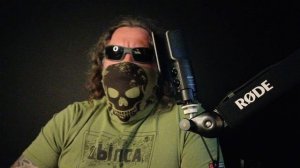 Оборотная сторона ЦИПсО 14 05 2025