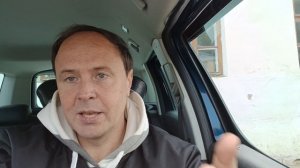 Техника для достижения целей