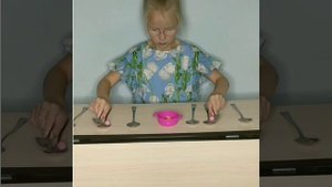 Межполушарное развитие