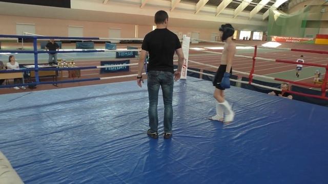 48.Полищук(Береза) - Петрупович(Берёза) смотреть онлайн