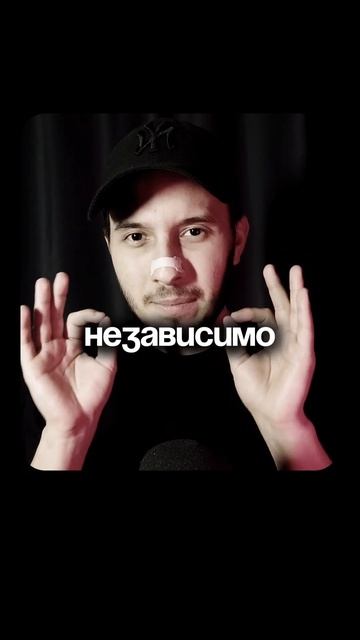 У ТЕБЯ 100% ЕСТЬ ЭТА СУПЕРСПОСОБНОСТЬ! - #мышление #психо?
