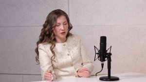 Юрист в БФЛ — про свободу, риск, и бизнес с человеческим лицом.
