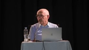 Первый принцип победы над судьбой — ничему не удивляйтесь (Торсунов О. Г.)