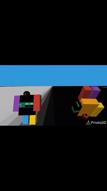 14 часть мама шила #майнкрафт_приколы #троллинг #нуб_про смотреть онлайн