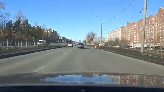 Сколько будет стоить Бомжаро с 01 апреля. Прочищаю память прямоходящим рыппкам гуппи смотреть онлайн