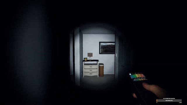 ОБЫЧНЫЙ ПОНЕДЕЛЬНИК У ОХОТНИКОВ \ PHASMOPHOBIA \ ФАЗМОФОБИЯ \ СТРИМ #30 смотреть онлайн