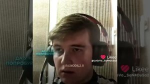 парень Мега хорош sigma boy сильный и умный
