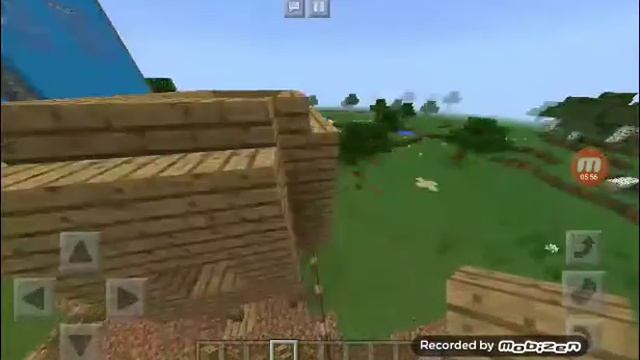 Красивый курятник :) смотреть онлайн