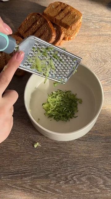 Идея для вкусного обеда✨ #еда #едимдома #рецепт #обед #? смотреть онлайн