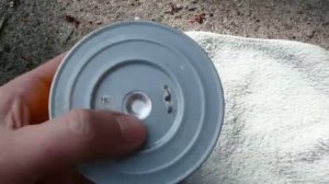 Масляный фильтр Mahle OC 383 изнутри.Подделка.