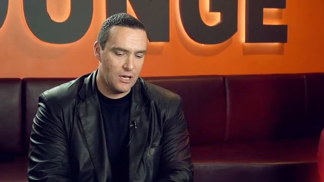 PRO FILM и Александр Невский на телеканале 24.KZ смотреть онлайн