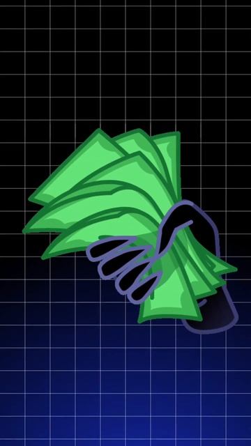 Обучение в описании канала 💰📊 #заработоквинтернете смотреть онлайн