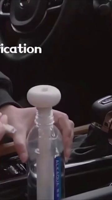 Увлажнитель воздуха Tip Top shorts смотреть онлайн