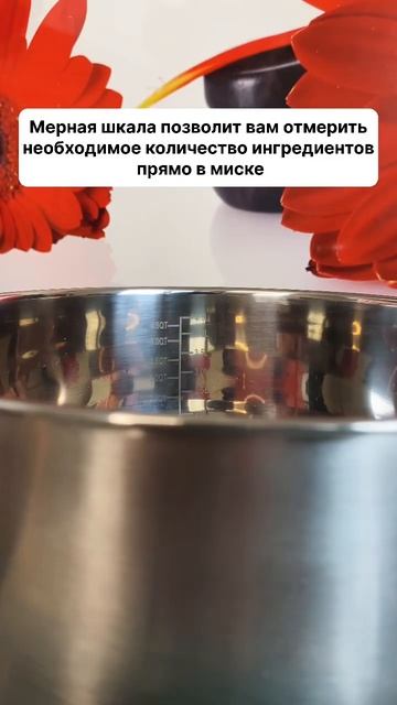 Забудьте про старые терки #здоровье #лайфхаки #готовим смотреть онлайн