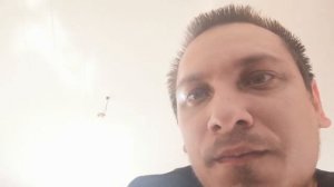 как быстро дозвониться до оператора мтс июль 2024