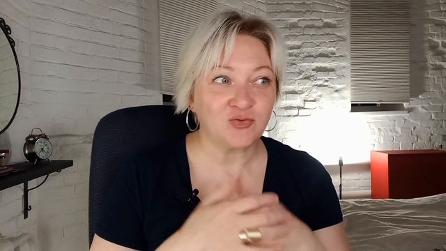 Адреналиновый тип нейроэндокринной системы - это самые решительные и смелые люди.
