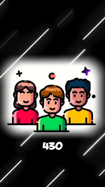 STON.fi попал в топ 5 лучших DEX бирж по данным CryptoRank #stonfi смотреть онлайн