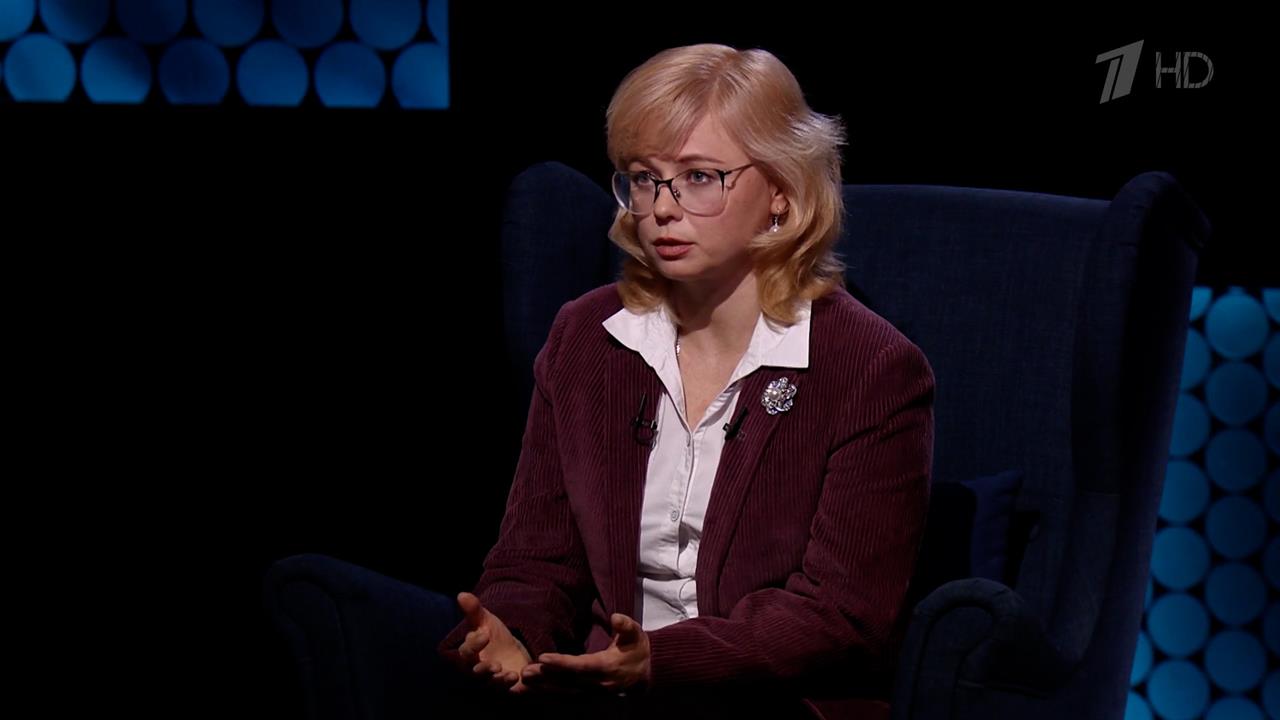 В ФТС рассказали, как без проблем провезти через границу фамильные драгоценности.