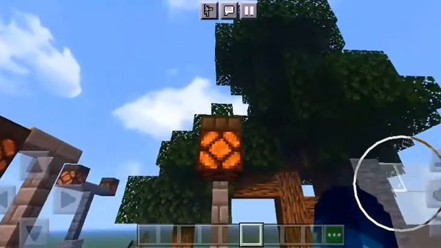 Декор для твоего города.Часть 1.Тема:фонари. смотреть онлайн