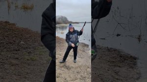 #Рыбалка#спининг#kaida#paladin#shorts #shortsfishing #shorts