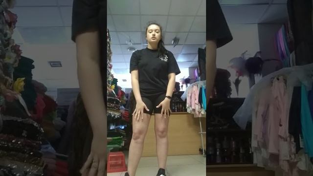 3 упражнения которые помогут вам быть в форме ! смотреть онлайн