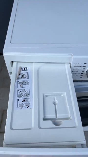 Сушильна машина Siemens iQ700 WT47W560/01 з максимальним заванта?
