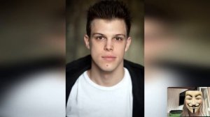 ВИА "Васильки" 1, 2, 3, 4, 5, 6, 7, 8 серия - анонс и дата выхода (