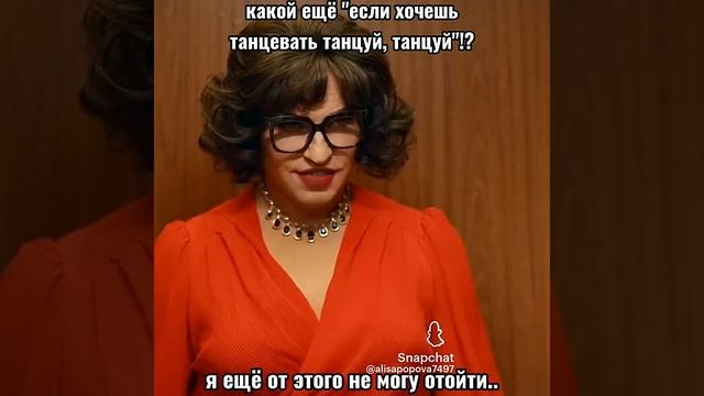 /16:55/ Len snimat, derzhite dp