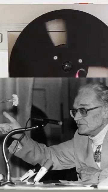 К. П. Бутейко Чем отличается максимальная пауза от зад? смотреть онлайн