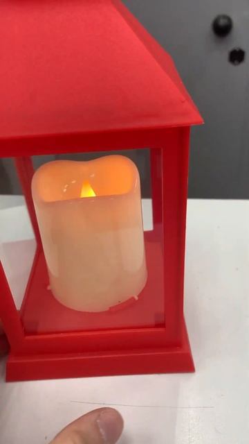 Светильник смотреть онлайн