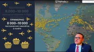 "Не читай это, если не хочешь изменить свою жизнь!"