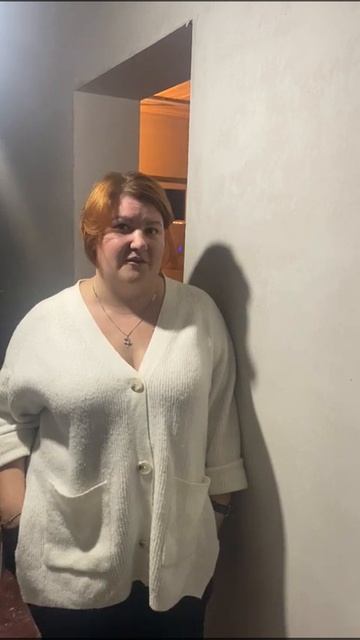 Отзыв по штукатурке Казань смотреть онлайн