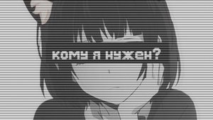 Зачем вы так, с армией таких нада выгонять.