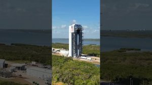 Amazon против Starlink: стартует Project Kuiper