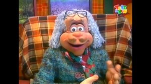 Чудо путешествия. 8 выпуск