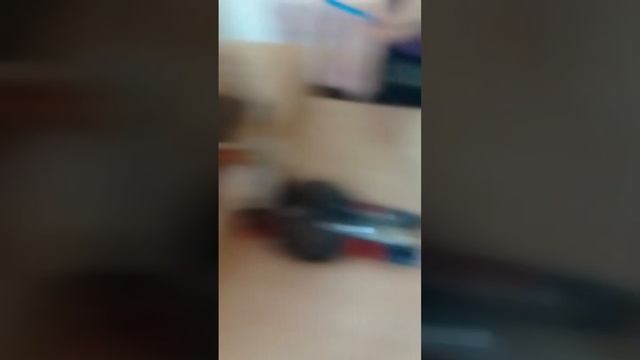 8 февраля 2024 г. смотреть онлайн