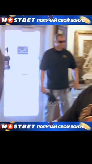 Принёс в ломбард ПРОЖЕКТОР 1930-го ГОДА #ломбард #шоу #р? смотреть онлайн