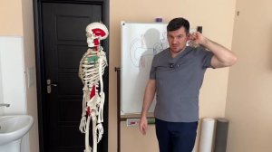 Шум и звон в ушах прошел и будешь лучше слышать уже пос