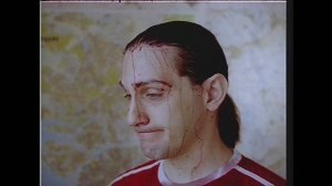 УТРО. Мой короткометражный фильм 2007 года.