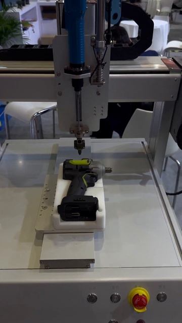 #china #agent #business #machinery #factory #shortvideo #manufacturing #обзор #распако? смотреть онлайн